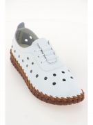 CN175-010. Фото №2