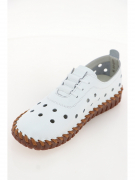 CN175-010. Фото №3