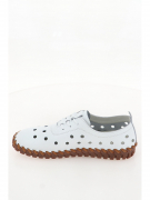 CN175-010. Фото №4