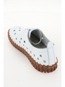 CN175-010. Фото №5