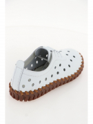 CN175-010. Фото №6