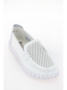 CN175-080. Фото №2