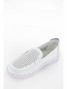 CN175-080. Фото №3