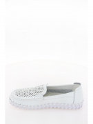 CN175-080. Фото №4