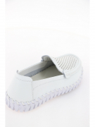 CN175-080. Фото №6