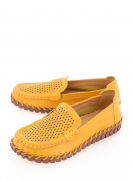 CN175-081. Фото №1