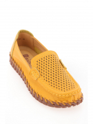 CN175-081. Фото №2