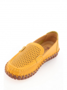 CN175-081. Фото №3