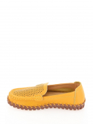 CN175-081. Фото №4