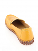 CN175-081. Фото №5