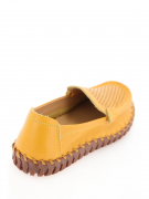 CN175-081. Фото №6