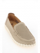 CN175-084. Фото №2