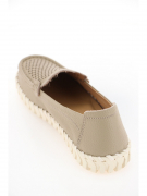 CN175-084. Фото №5