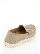 CN175-084. Фото №6