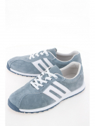 CC178-012. Фото №1