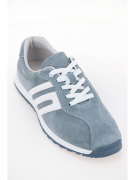 CC178-012. Фото №2