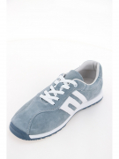 CC178-012. Фото №3