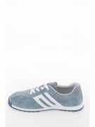 CC178-012. Фото №4