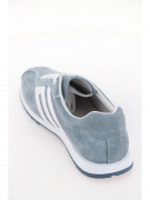 CC178-012. Фото №5