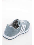 CC178-012. Фото №6