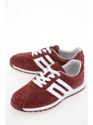 CC178-013. Фото №1