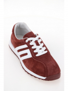 CC178-013. Фото №2