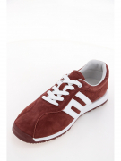 CC178-013. Фото №3