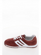 CC178-013. Фото №4