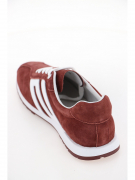 CC178-013. Фото №5