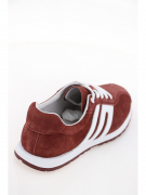 CC178-013. Фото №6