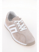 CC178-014. Фото №2