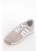 CC178-014. Фото №3