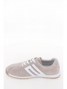 CC178-014. Фото №4