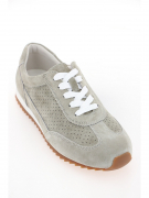 CC179-021. Фото №2