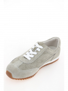 CC179-021. Фото №3