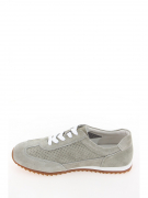 CC179-021. Фото №4