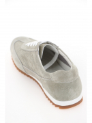 CC179-021. Фото №5