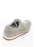 CC179-021. Фото №6