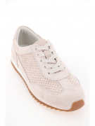 CC179-023. Фото №2