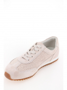 CC179-023. Фото №3