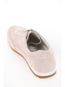 CC179-023. Фото №5