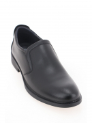 VX180-020. Фото №2