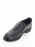 VX180-020. Фото №3