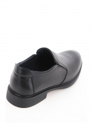 VX180-020. Фото №6