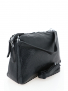 XK181-01. Фото №2