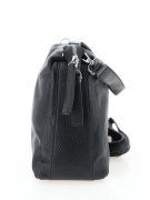 XK181-01. Фото №3