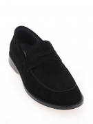 VX181-020. Фото №2