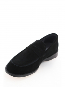 VX181-020. Фото №3