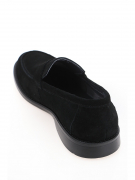 VX181-020. Фото №5