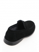 VX181-020. Фото №6